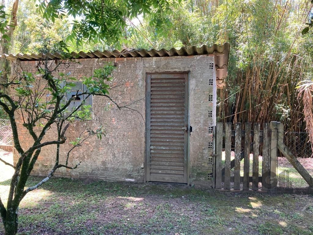 Sítio à venda com 3 quartos, 4000m² - Foto 28