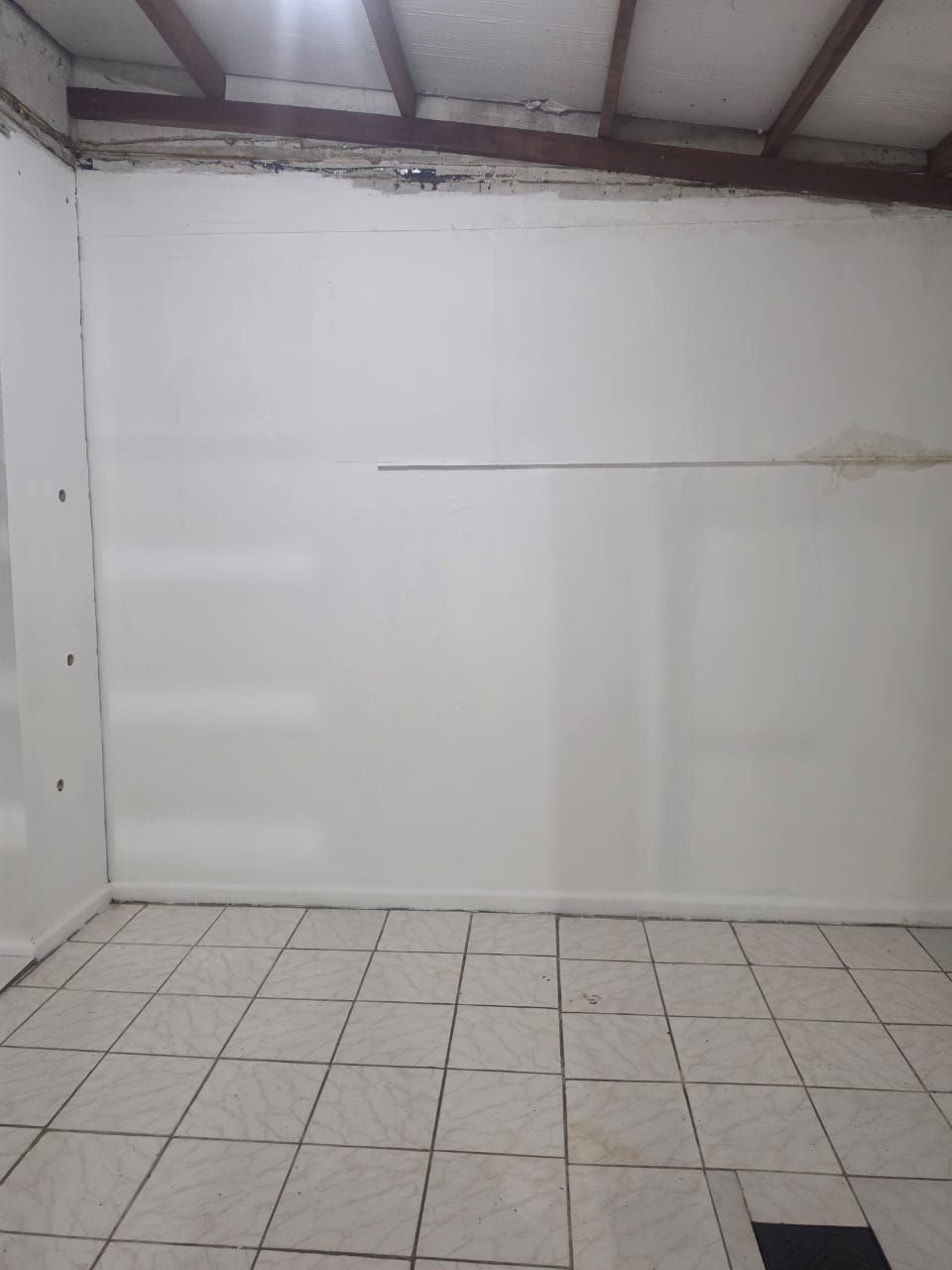 Apartamento, 2 quartos, 44 m² - Foto 19