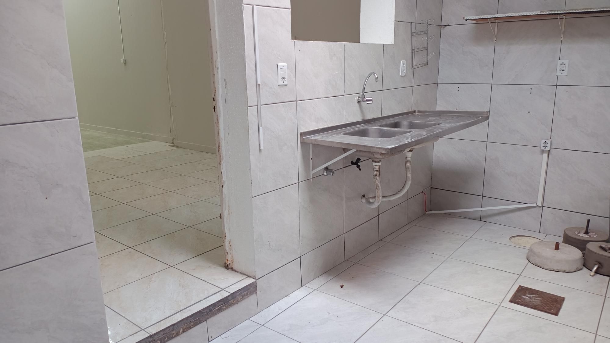 Loja-Salão à venda, 135m² - Foto 10