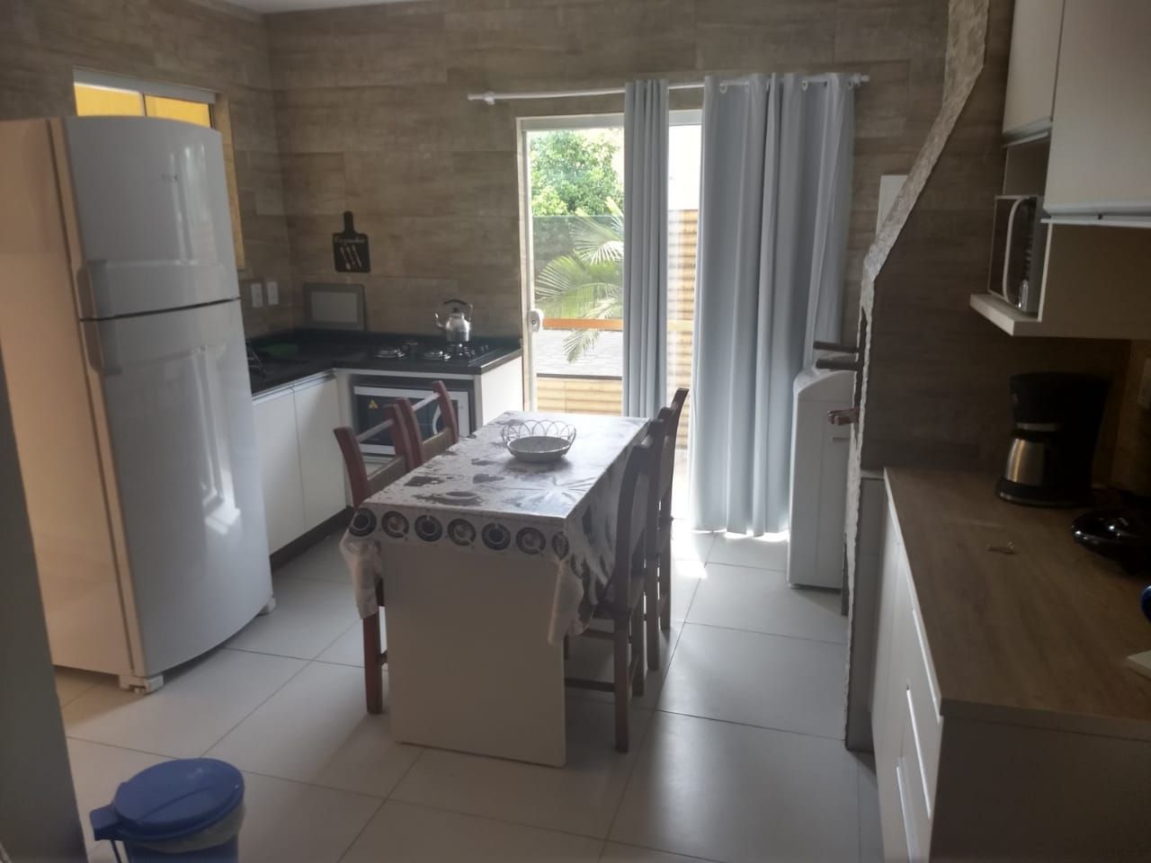 Prédio Inteiro, 117 m² - Foto 33