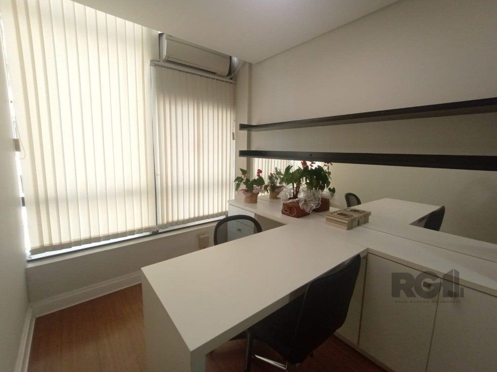Sala-Conjunto, 68 m² - Foto 14