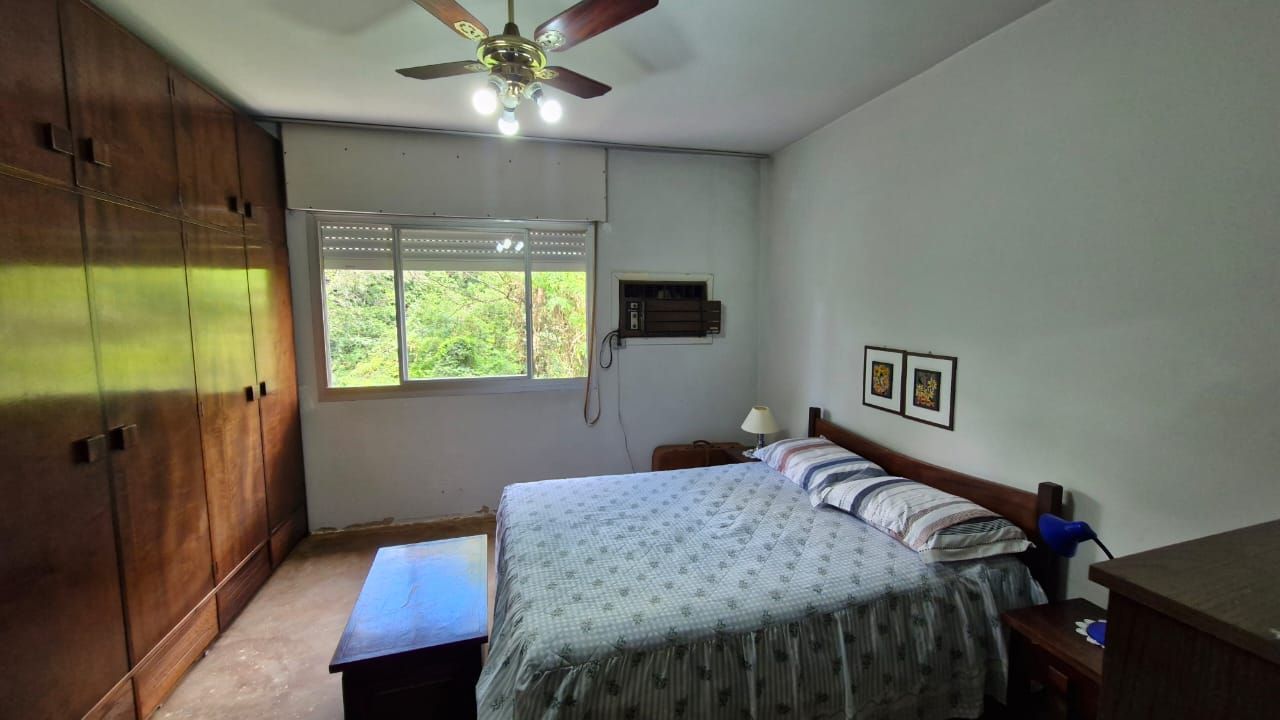 Apartamento à venda com 3 quartos, 107m² - Foto 15