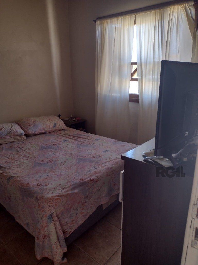 Casa à venda com 2 quartos, 57m² - Foto 12