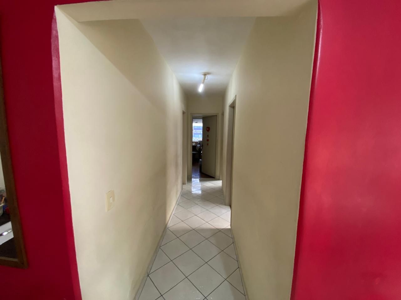 Apartamento, 3 quartos, 74 m² - Foto 37