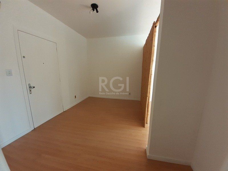 Apartamento JK para Venda - 37.14m², Menino Deus — foto 2