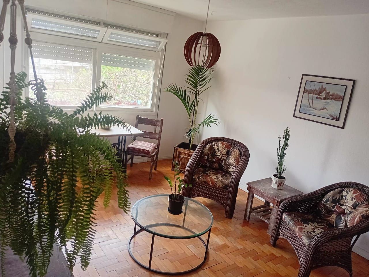 Apartamento, 2 quartos, 140 m² - Foto 4