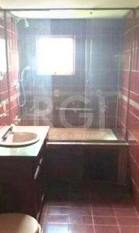 Conjunto Comercial-Sala à venda com 6 quartos, 184m² - Foto 9