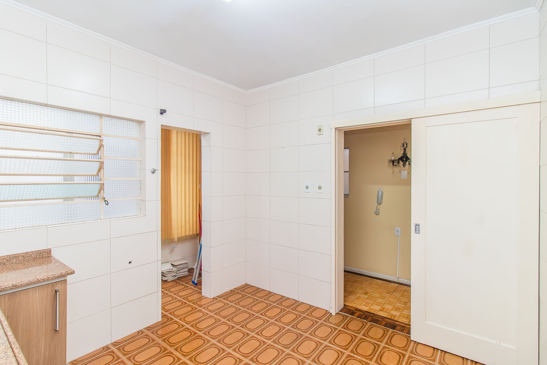 Apartamento, 3 quartos, 109 m² - Foto 11