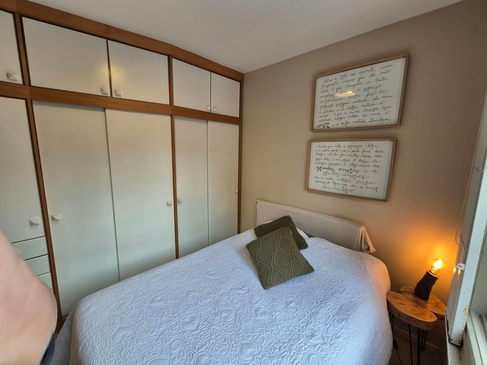 Apartamento, 1 quarto, 49 m² - Foto 12