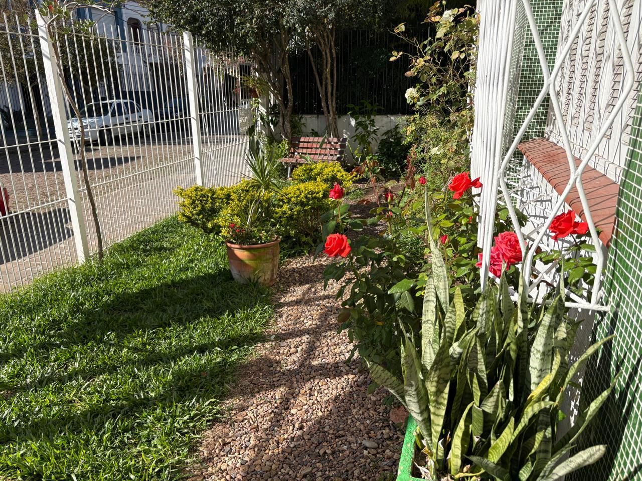 Apartamento, 1 quarto, 35 m² - Foto 18
