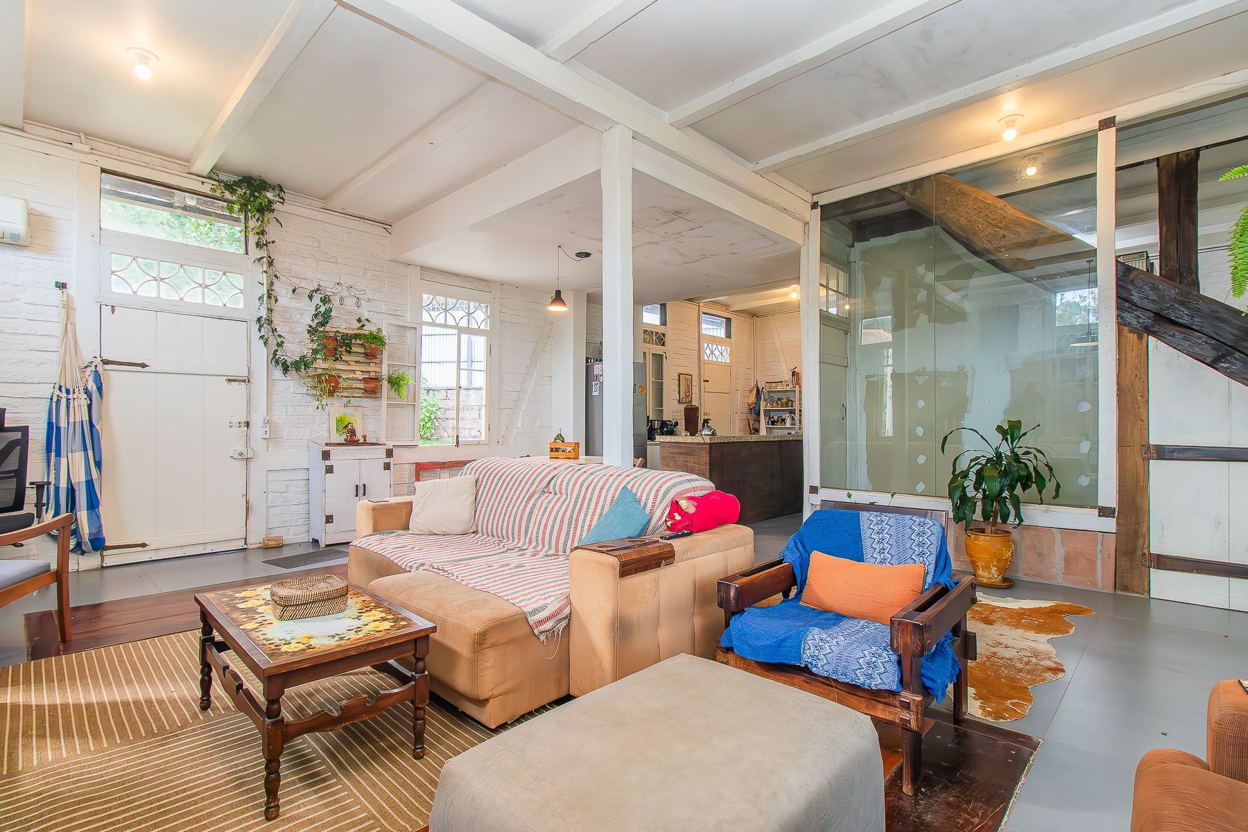 Casa à venda com 2 quartos, 176m² - Foto 9
