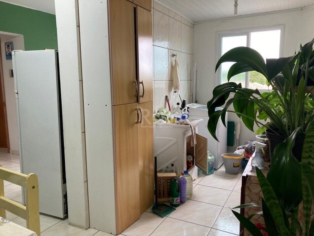 Apartamento à venda com 2 quartos, 62m² - Foto 19