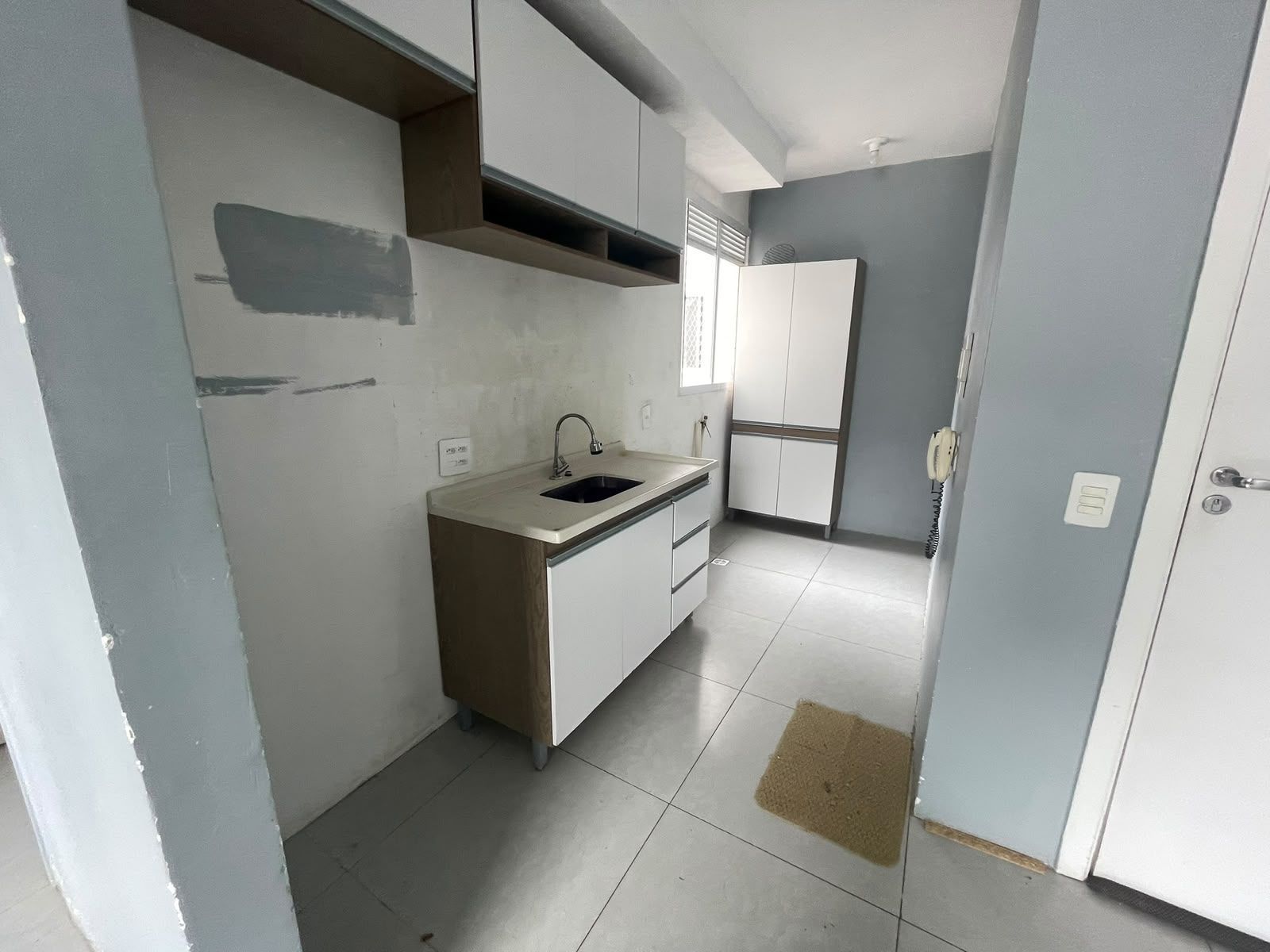 Apartamento, 2 quartos, à venda, 41 m², Rubem Berta - Porto Alegre — foto 2