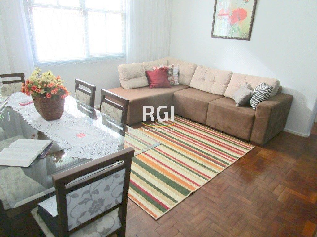 Apartamento, 2 quartos, 79 m² - Foto 1