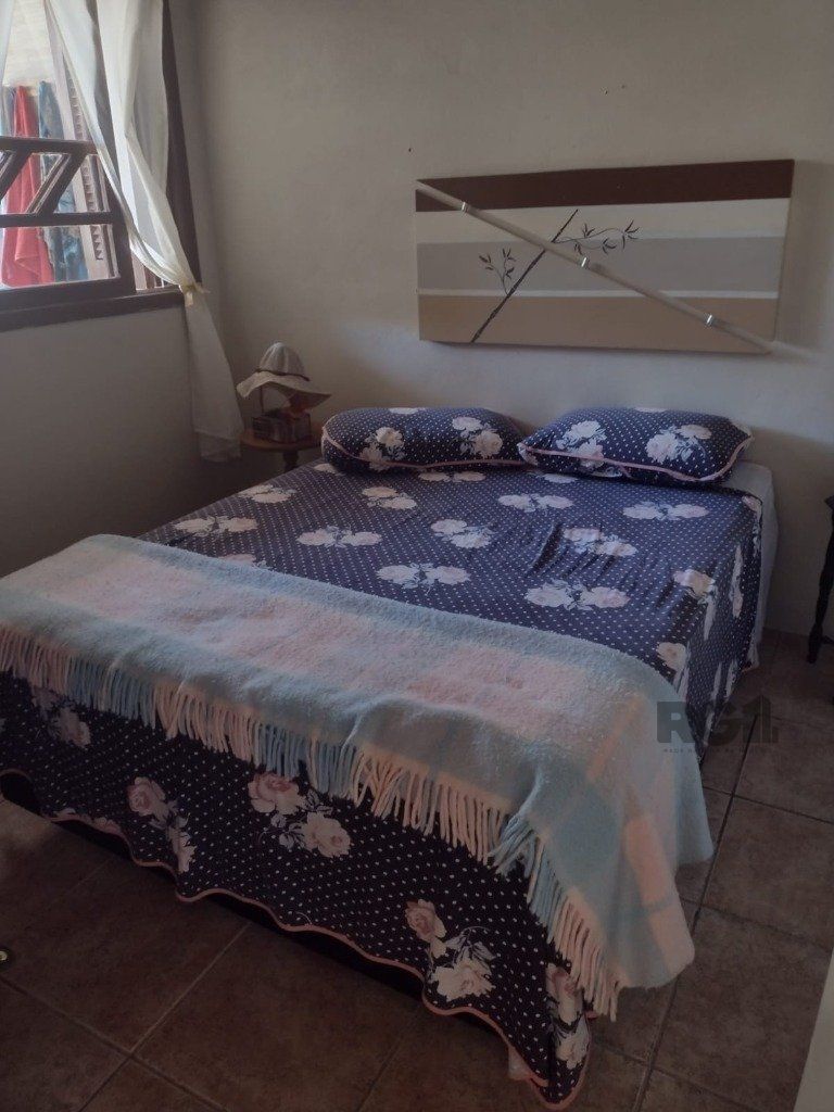 Casa à venda com 2 quartos, 57m² - Foto 13