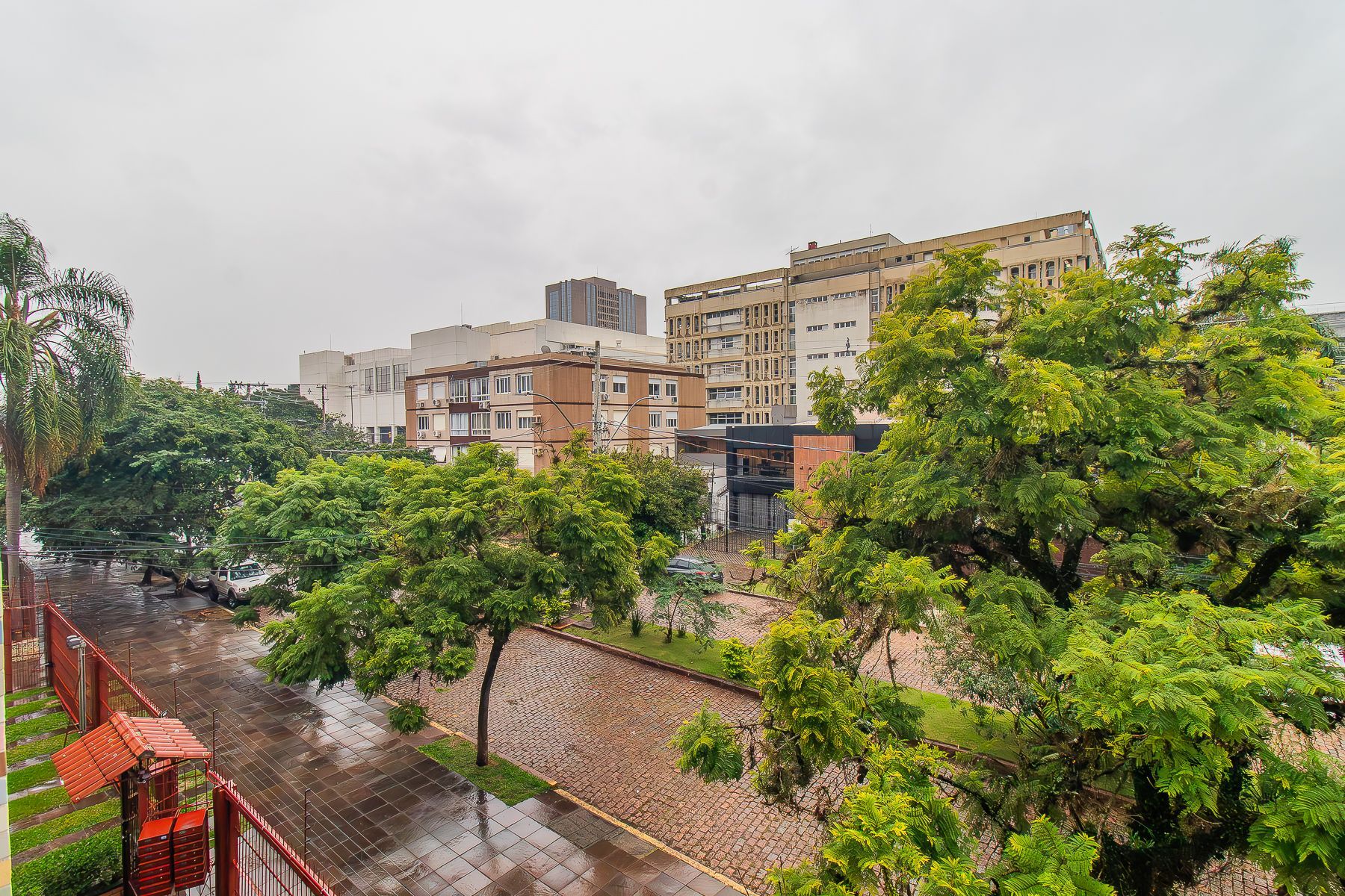 Apartamento, 3 quartos, 109 m² - Foto 8