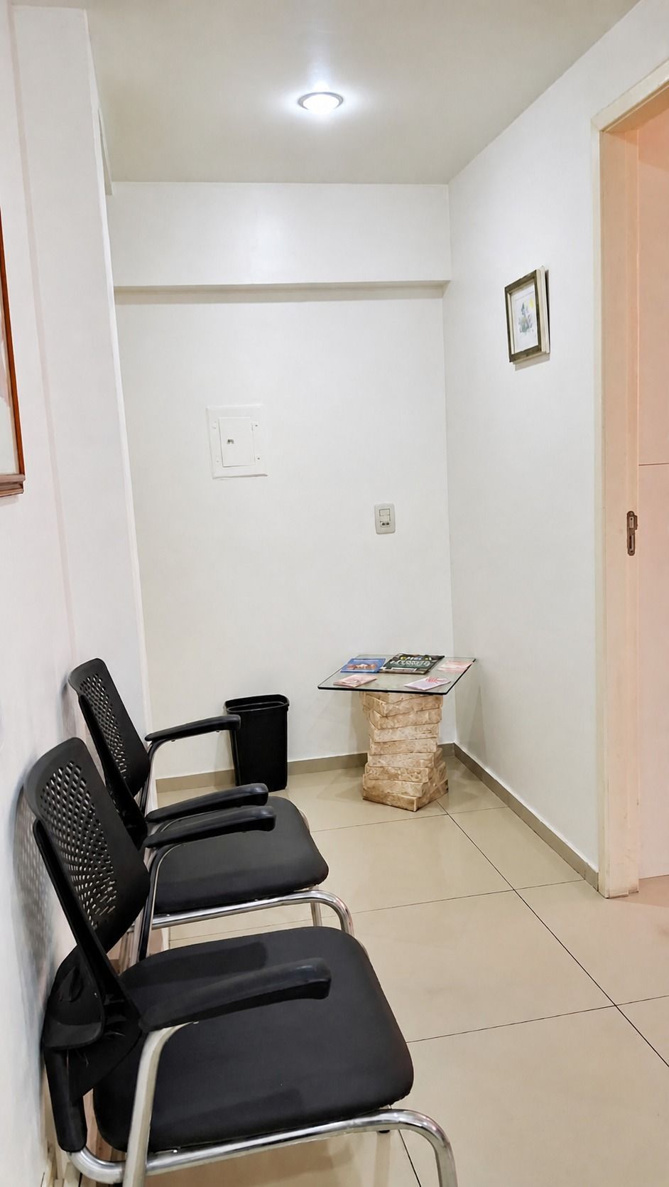 Sala comercial, 1 sala, à venda, 26 m², Centro Histórico - Porto Alegre — foto 4