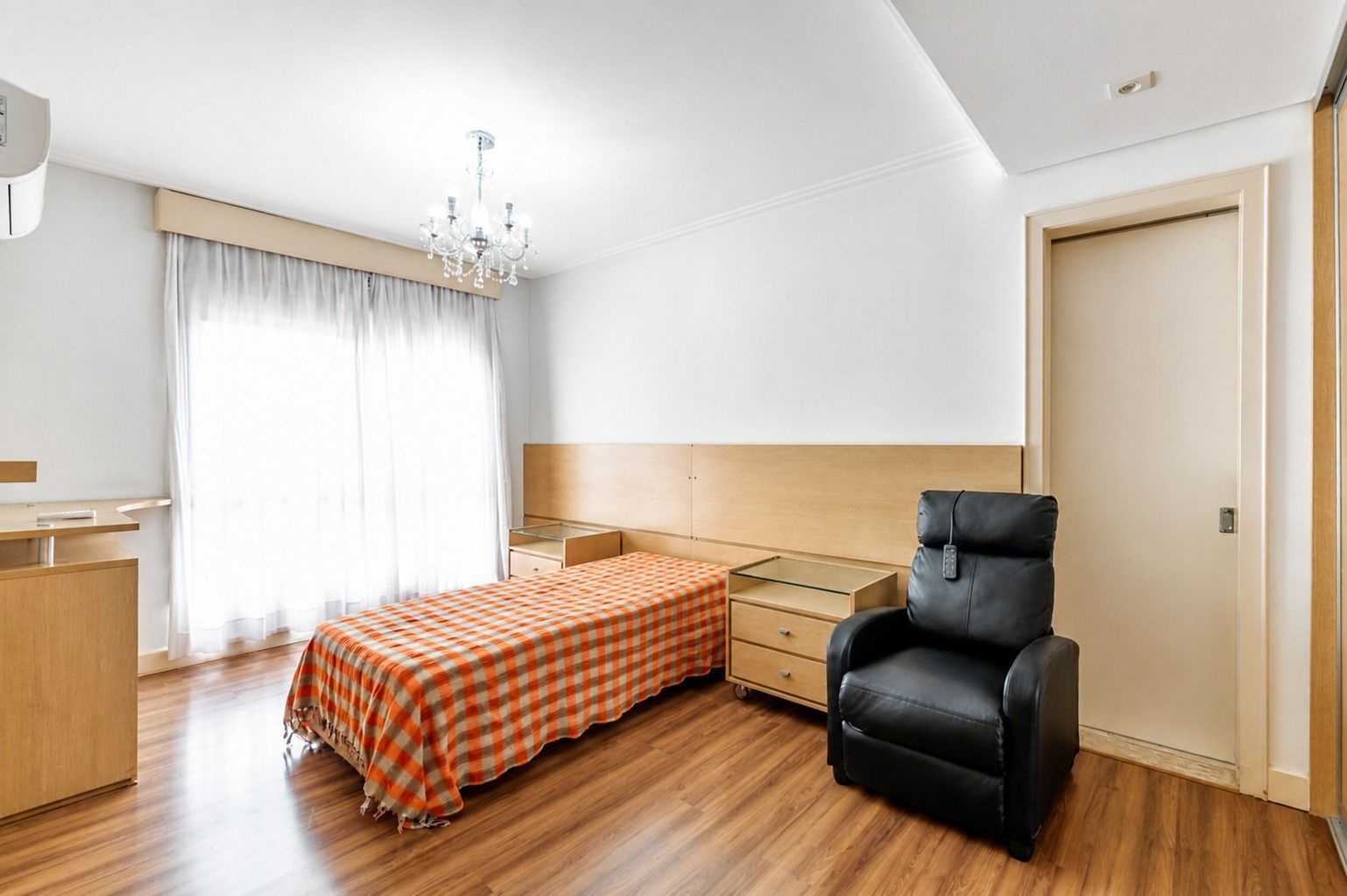 Apartamento, 3 quartos, à venda, 143 m², Três Figueiras - Porto Alegre — foto 5