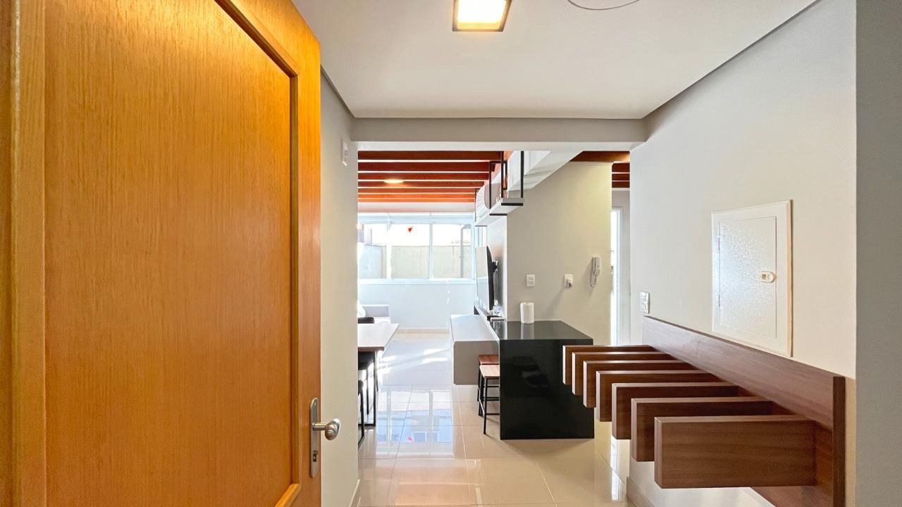 Depósito-Galpão-Armazém à venda com 2 quartos, 88m² - Foto 6