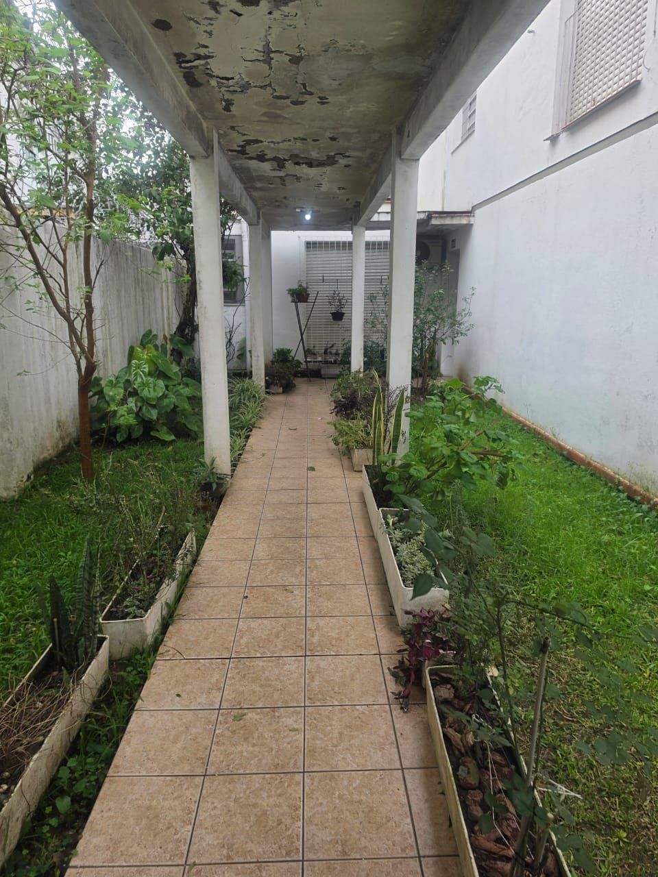 Apartamento 2 quartos à venda, 43m², Azenha - Porto Alegre — foto 3