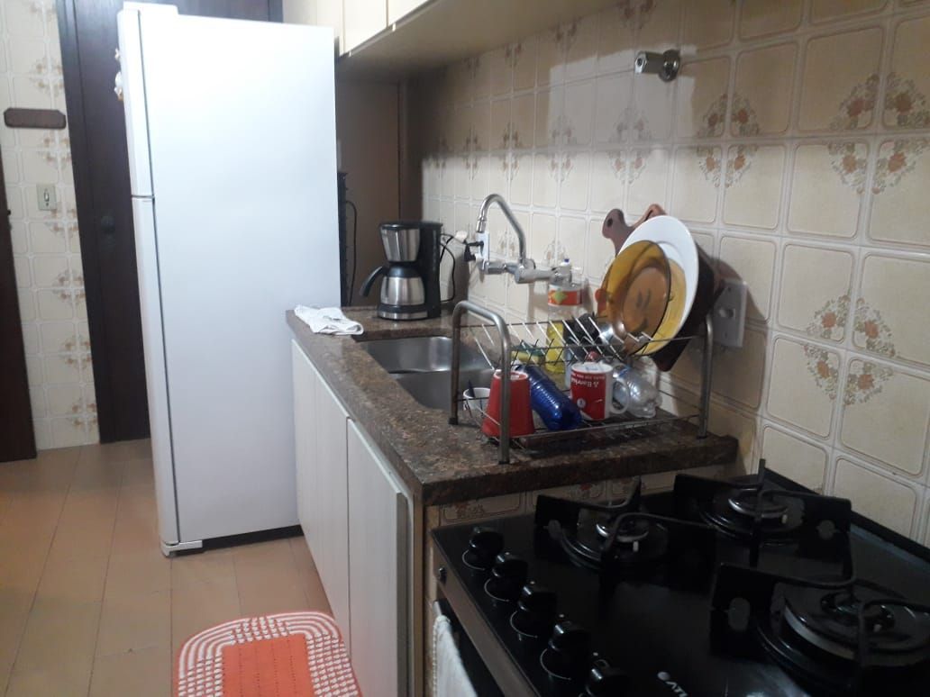 Apartamento à venda com 2 quartos, 82m² - Foto 14