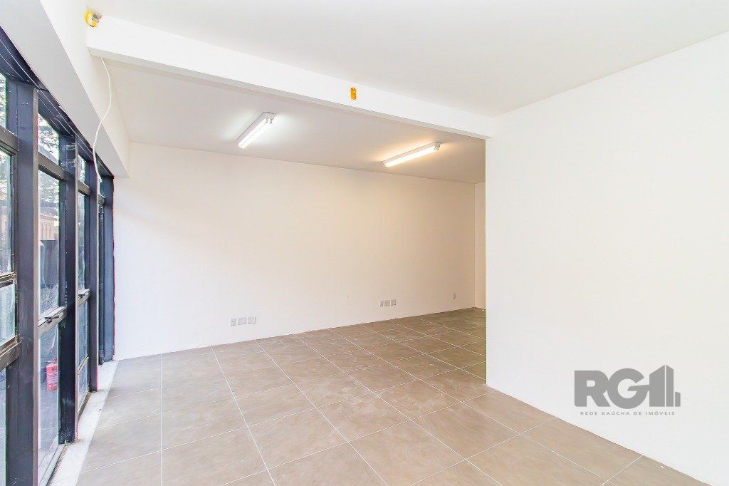 Prédio Inteiro, 360 m² - Foto 12