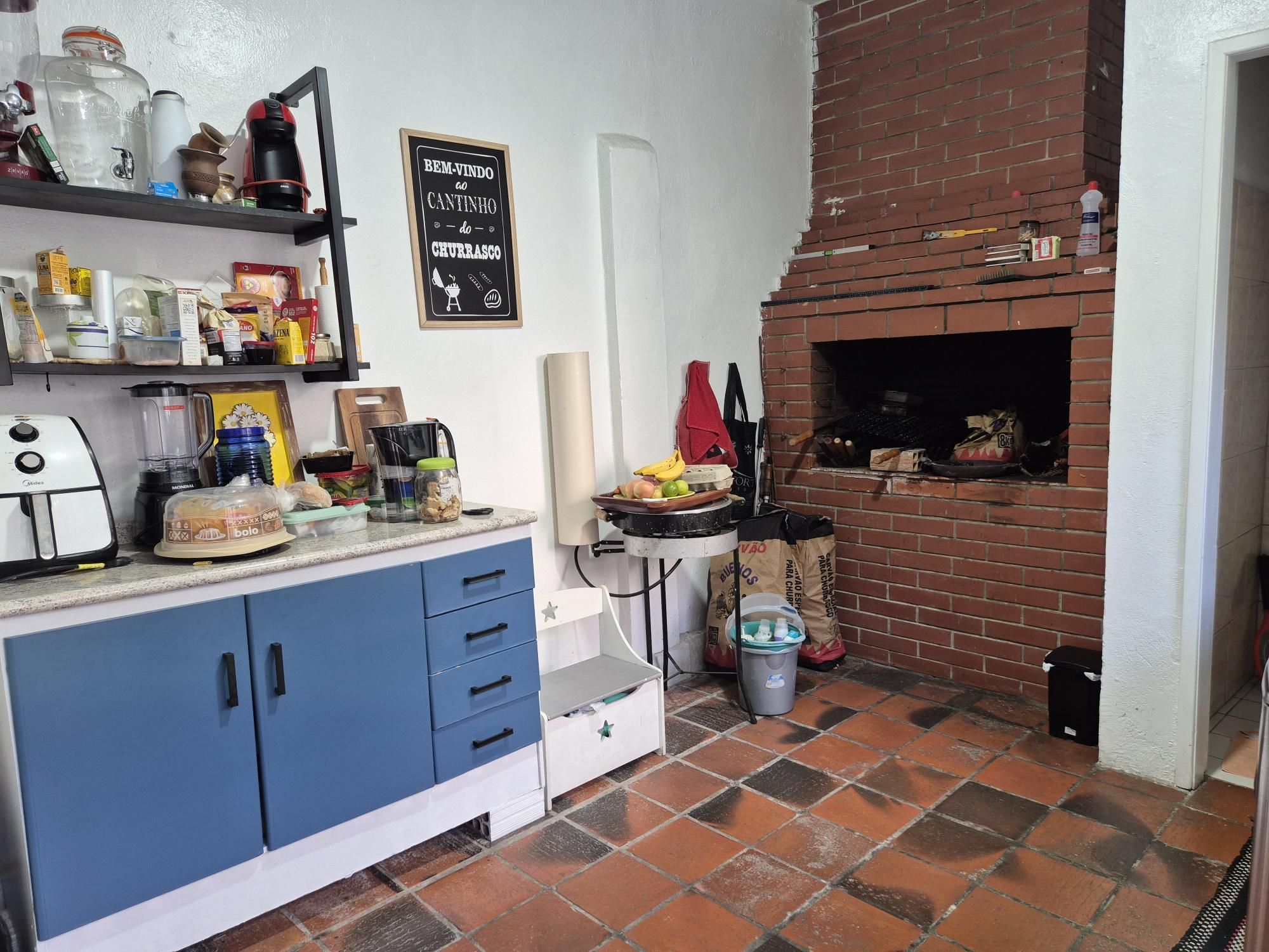 Apartamento, 3 quartos, à venda, 91 m², Menino Deus - Porto Alegre — foto 2