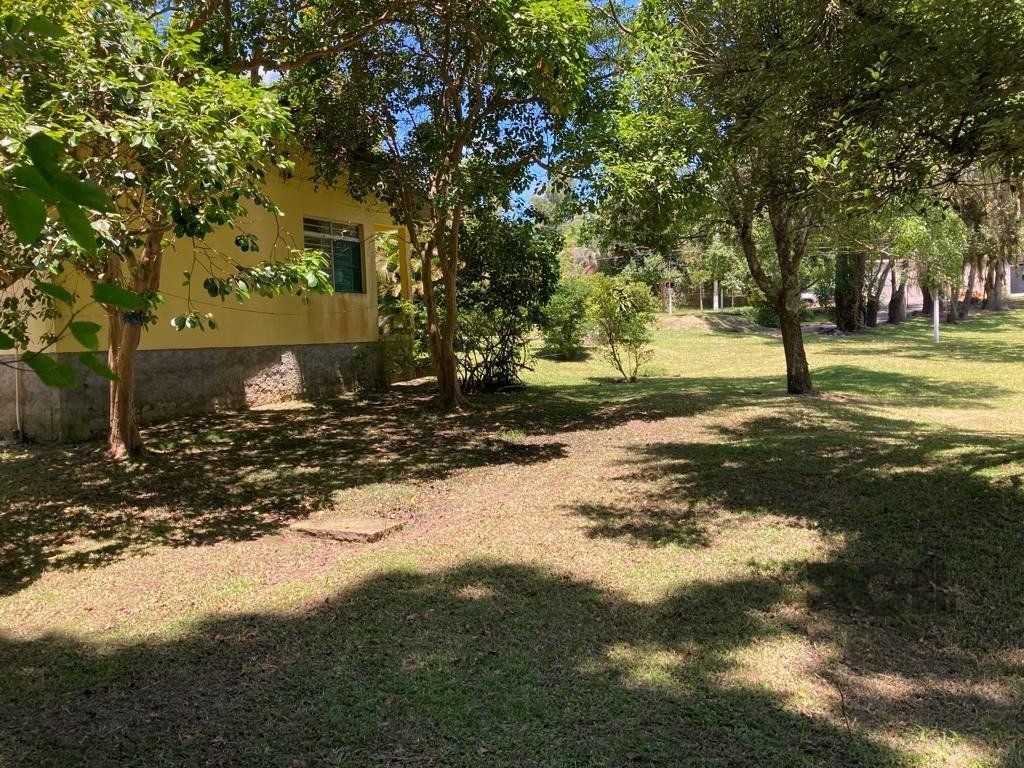 Sítio à venda com 3 quartos, 4000m² - Foto 31