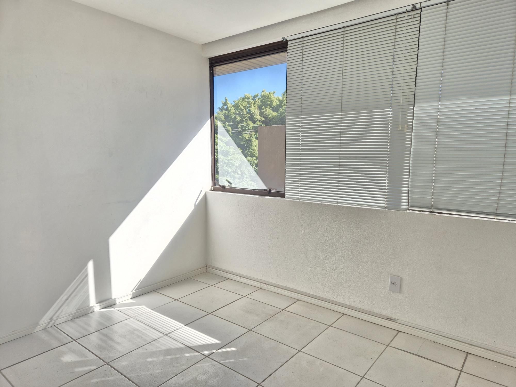 Prédio Inteiro à venda com 7 quartos, 175m² - Foto 10