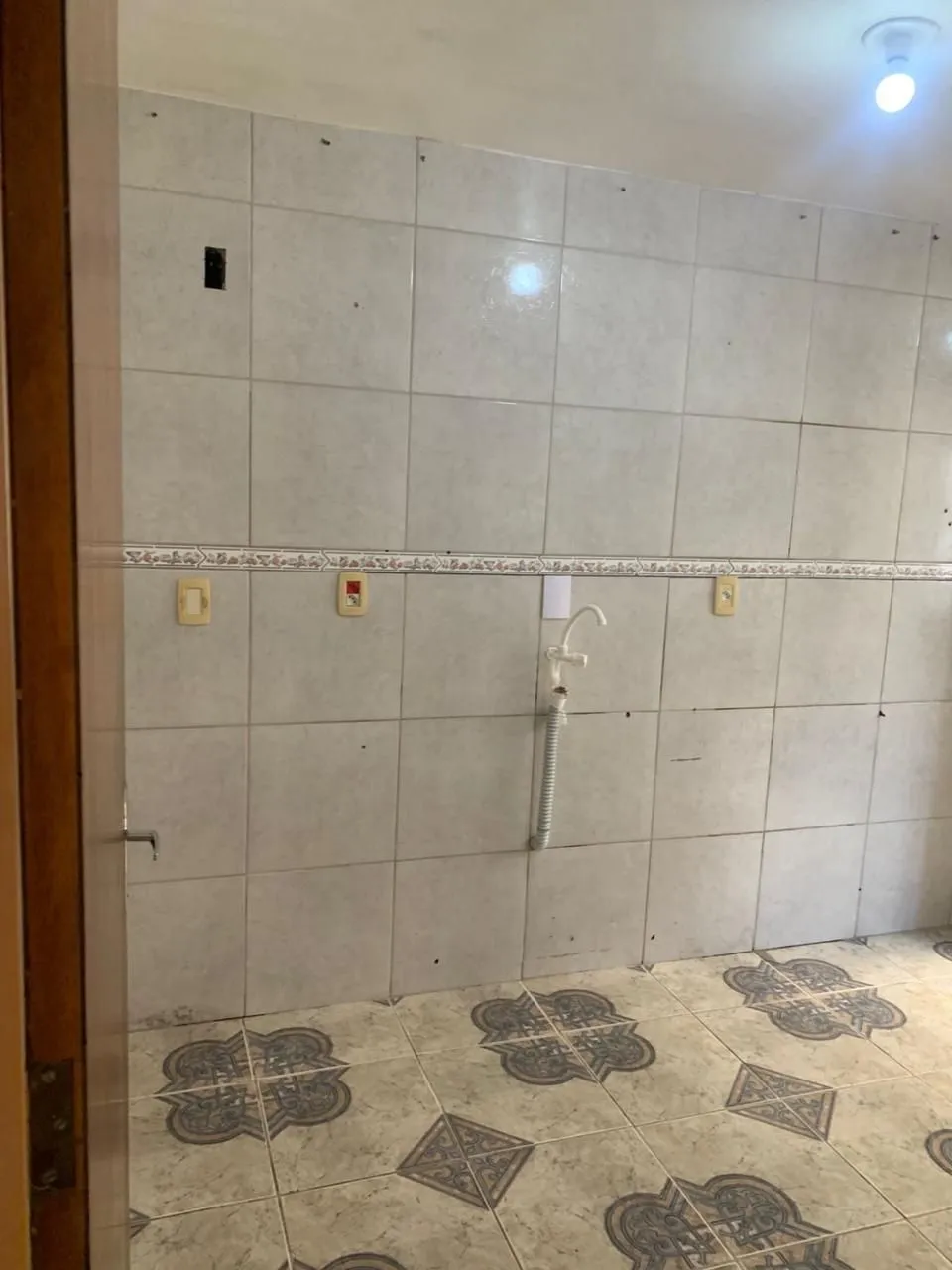 Apartamento, 2 quartos, 56 m² - Foto 11