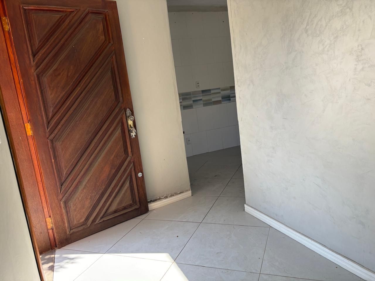 Casa, 2 quartos, 242 m² - Foto 3