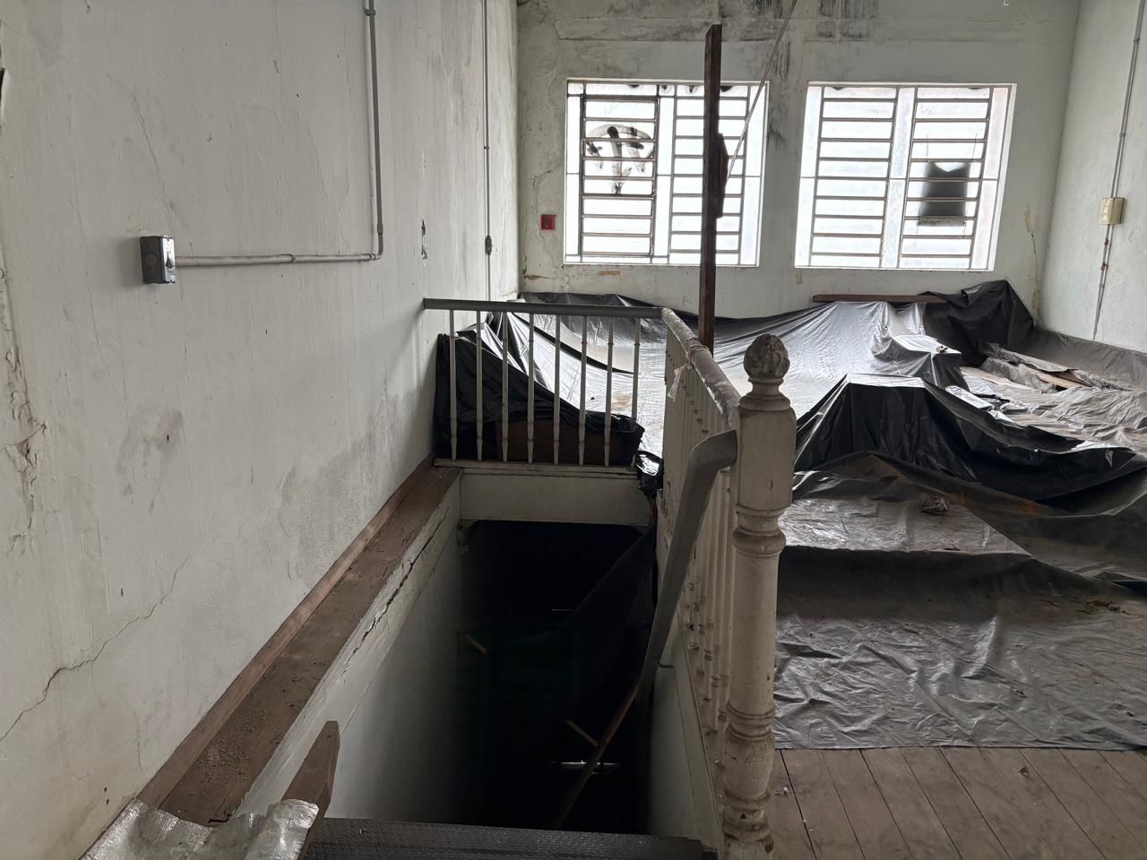 Loja-Salão à venda com -2 quartos, 481m² - Foto 41