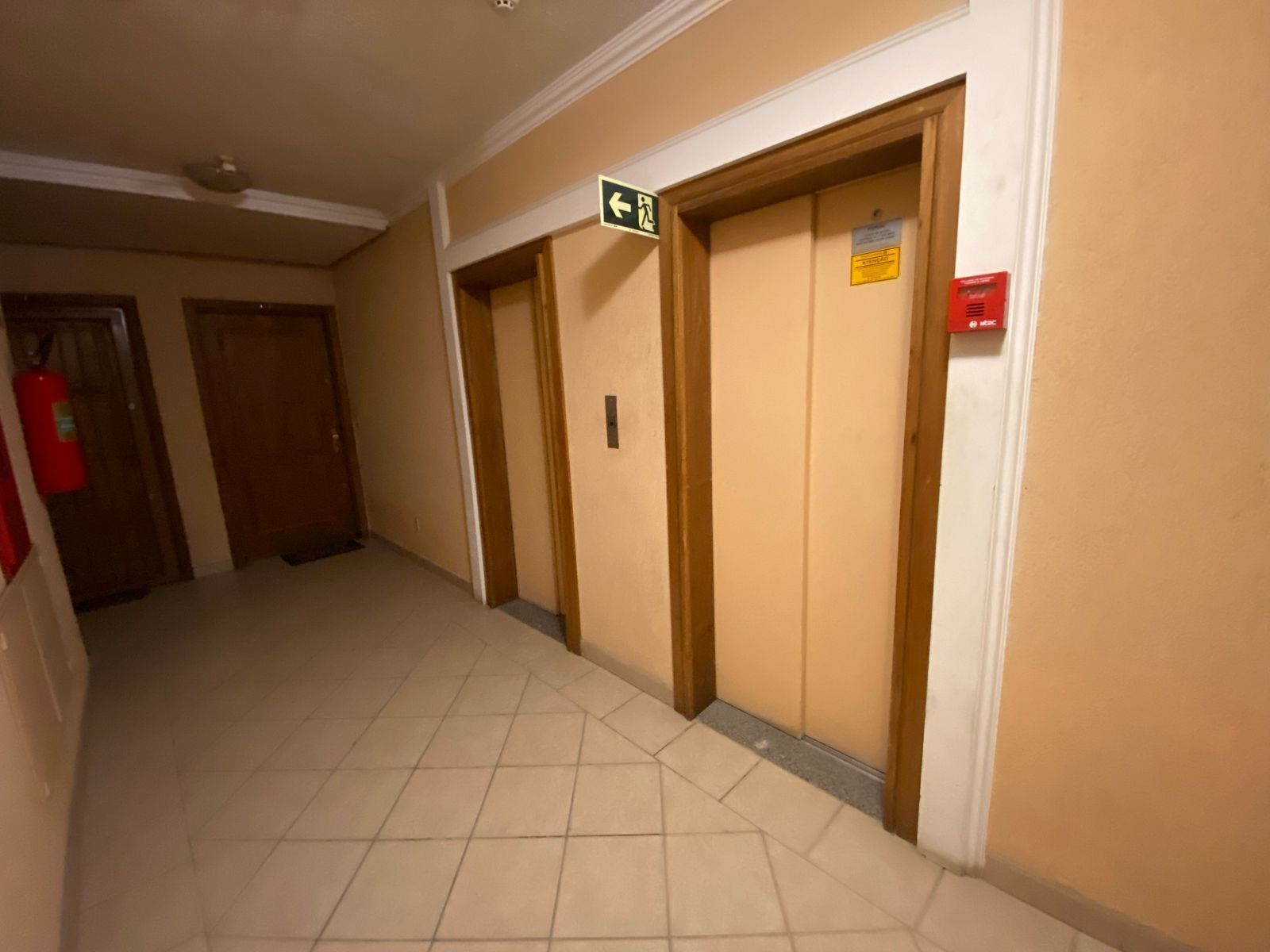 Apartamento, 2 quartos, 62 m² - Foto 16