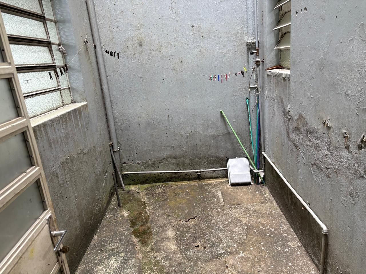 Loja-Salão à venda com -2 quartos, 481m² - Foto 17