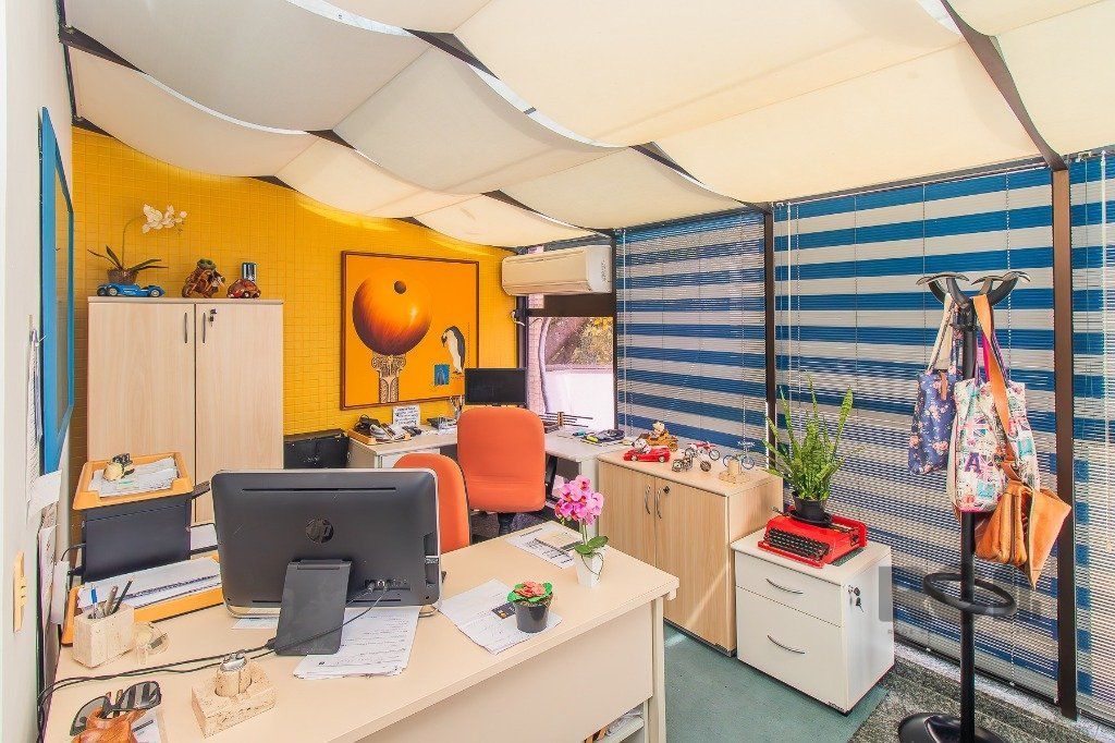 Cobertura, 3 quartos, 431 m² - Foto 27