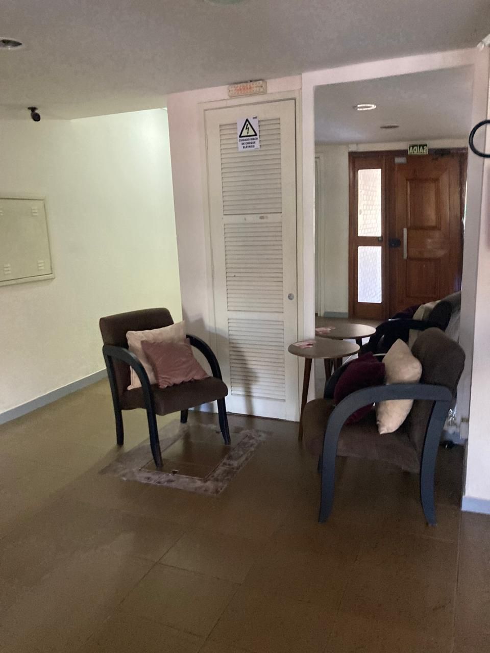 Apartamento, 2 quartos, 59 m² - Foto 26