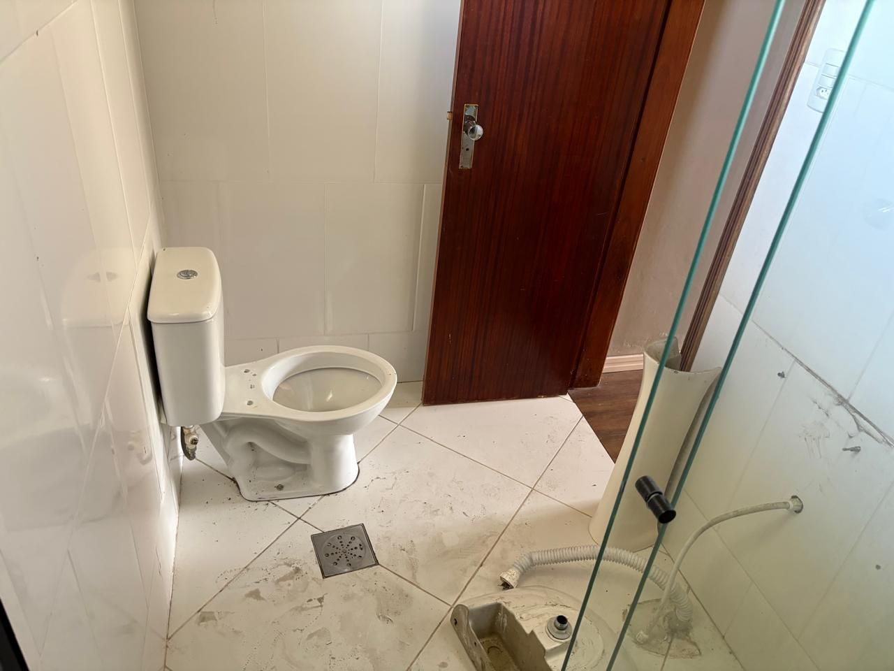 Casa, 2 quartos, 242 m² - Foto 24