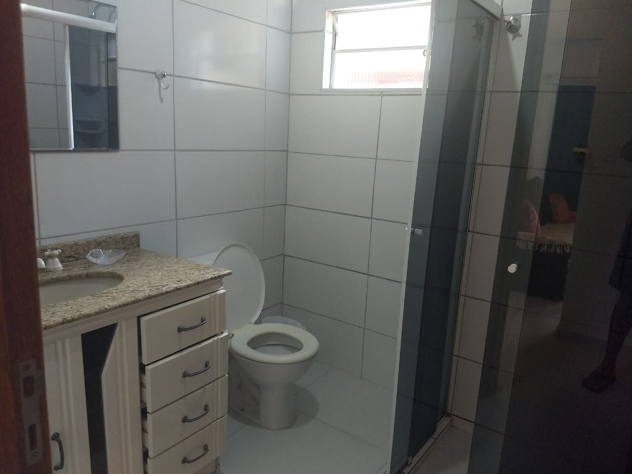 Prédio Inteiro, 117 m² - Foto 50