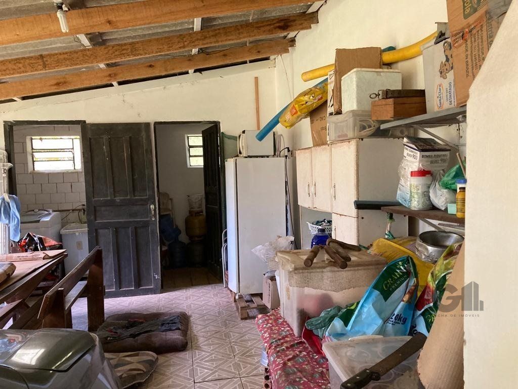 Sítio à venda com 3 quartos, 4000m² - Foto 22