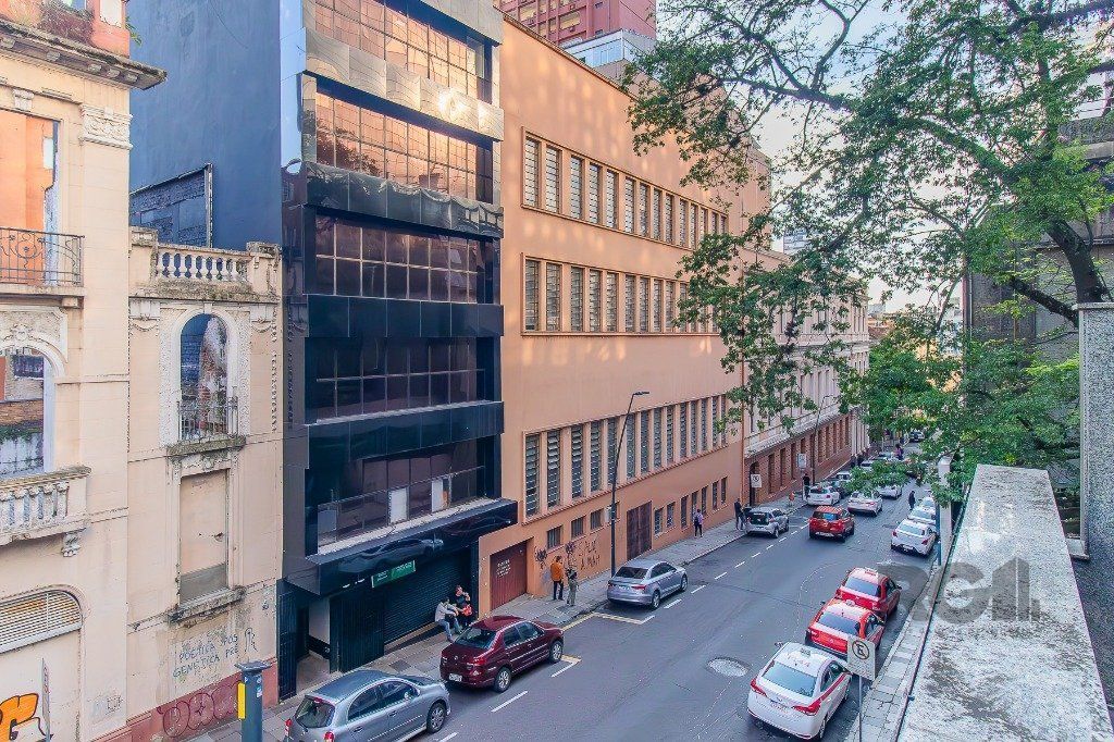 Prédio Inteiro, 360 m² - Foto 16