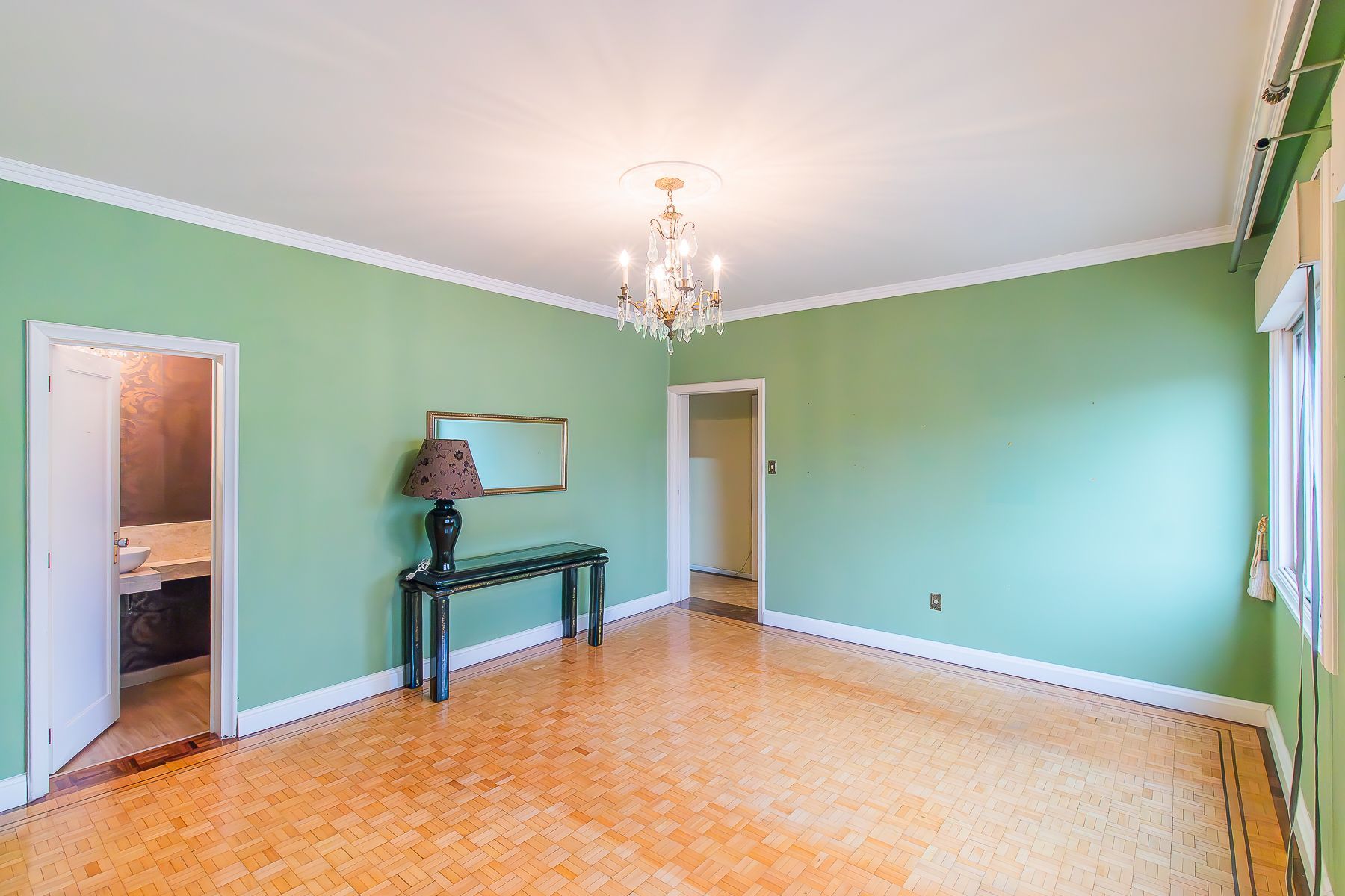 Apartamento, 3 quartos, 109 m² - Foto 17