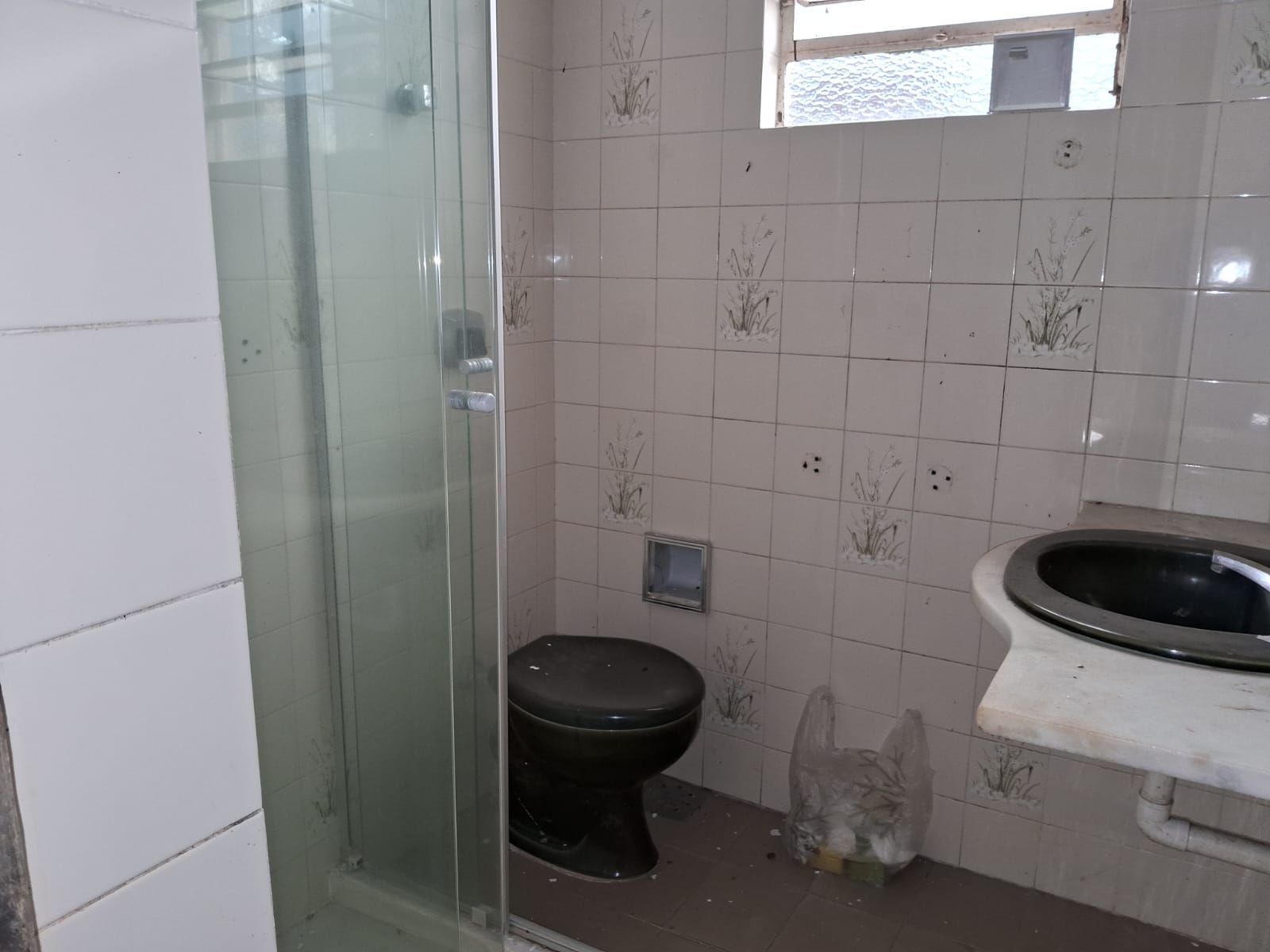 Casa, 2 quartos, 89 m² - Foto 4