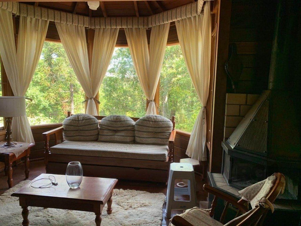 Chácara à venda com 3 quartos, 156m² - Foto 13