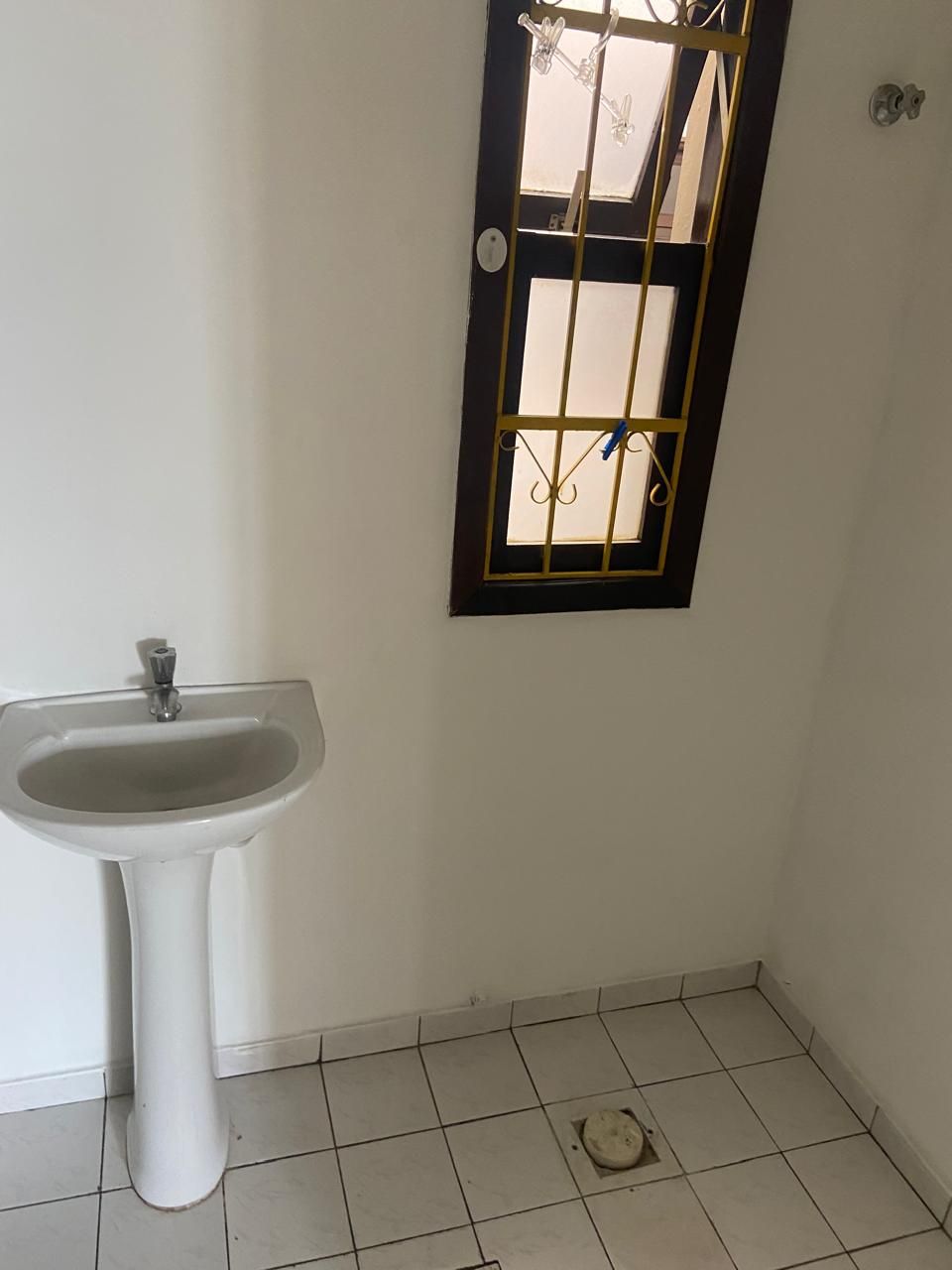 Loja-Salão, 21 m² - Foto 14