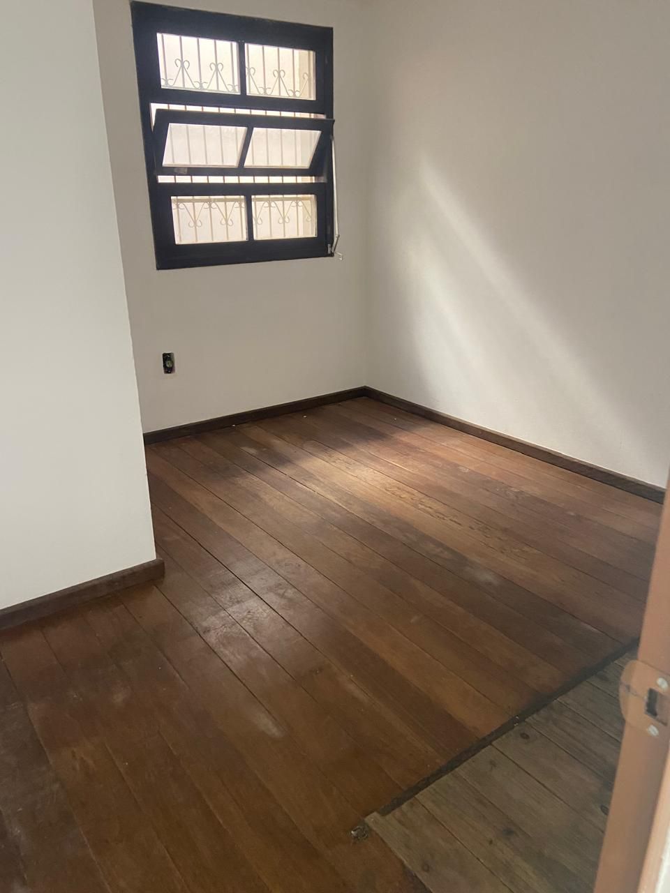 Loja-Salão, 21 m² - Foto 12