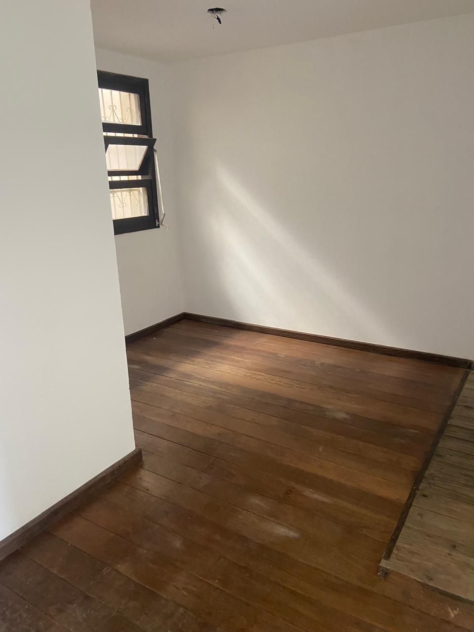 Loja-Salão, 21 m² - Foto 11