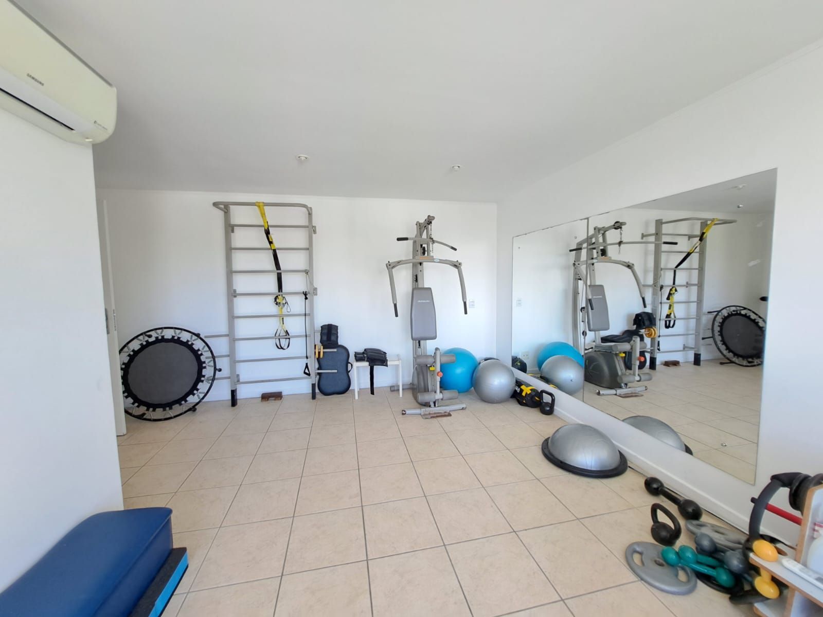 Apartamento, 2 quartos, à venda, 60 m², Menino Deus - Porto Alegre — foto 5