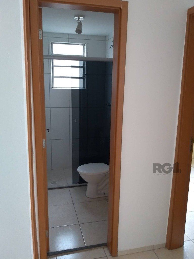 Apartamento à venda com 2 quartos, 68m² - Foto 13