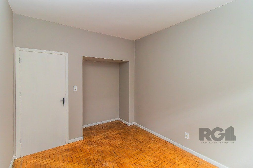 Apartamento, 3 quartos, 135 m² - Foto 15