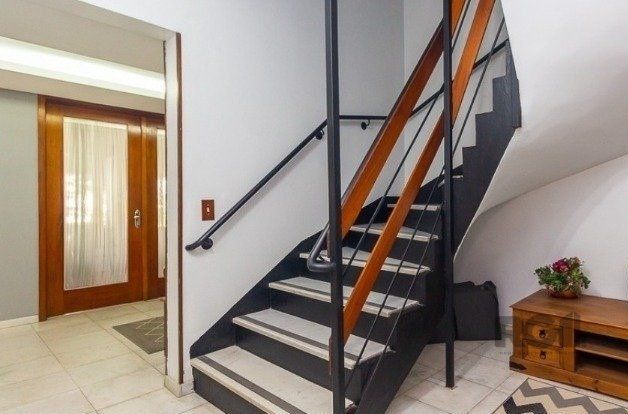 Cobertura, 3 quartos, 200 m² - Foto 28